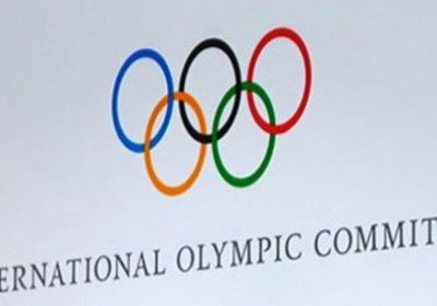 اللجنة الأولمبية الدولية تعلن 24 يونيو الدولة المضيفة لدورة الألعاب الشتوية 2026
