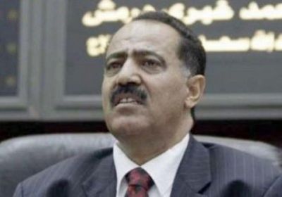 قيادي حوثي يُهين يحيى الراعي (تفاصيل حصرية)