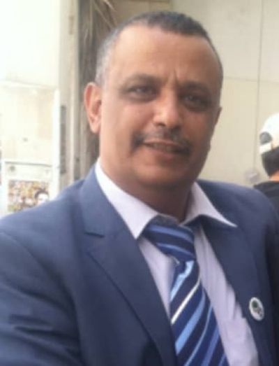 لا يُُلدغ الشماليون من جحرٍ مرتين