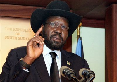 لمدة 6 أشهر.. تمديد تشكيل حكومة وحدة وطنية جنوبي السودان