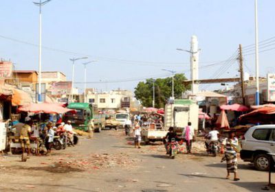 العثور على جثة فتاة مقتولة بزنجبار