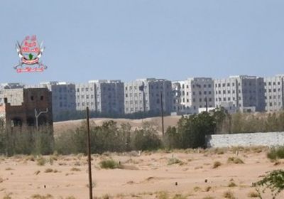 تجدد القصف الحوثي على مواقع العمالقة في الدريهمي