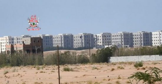 تجدد القصف الحوثي على مواقع العمالقة في الدريهمي