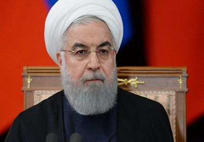 قرار بسجن شقيق الرئيس الإيراني بتهم فساد مالي