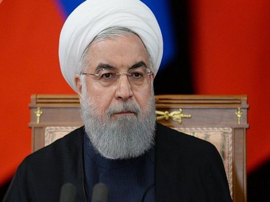 قرار بسجن شقيق الرئيس الإيراني بتهم فساد مالي