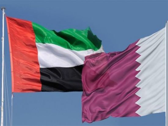 سياسي: موقف الإمارات تجاه مقاطعة قطر لم يأت من فراغ