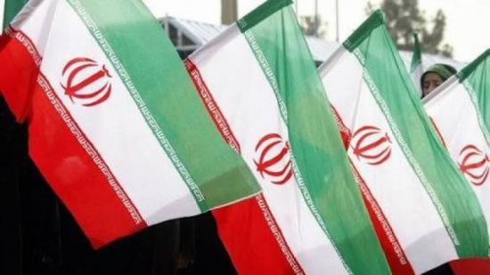 شاهد.. مواطن أحوازي يُوجه رسالة نارية لنظام الملالي