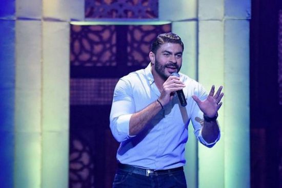  23 مايو.. خالد سليم يحيي حفلًا غنائيًا بدار الأوبرا المصرية 