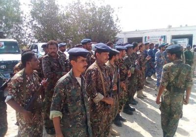 انطلاق فعاليات أسبوع المرور العربي بالمهرة.. تفاصيل