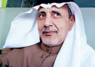 الجعيدي يُوجه رسالة مُهمة لشعب الجنوب