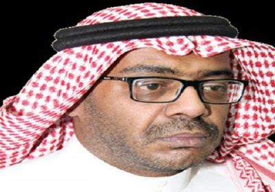 سياسي: عندما يُصنف الإخوان كتنظيم إرهابي سيبحثون عن الجنوبيين