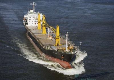 «سافيز» الإيرانية.. سفينة القتل الحوثية التي تؤرق صيادي اليمن بالبحر الأحمر