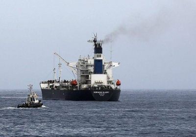 الاتحاد الأوروبي يعرب عن قلقه حيال تنقيب تركيا عن الغاز في المنطقة الاقتصادية لقبرص