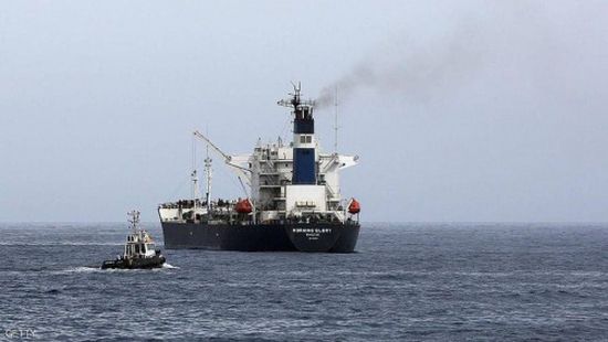 الاتحاد الأوروبي يعرب عن قلقه حيال تنقيب تركيا عن الغاز في المنطقة الاقتصادية لقبرص