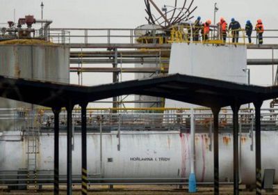 مقتل 4 أشخاص وفقدان 3 آخرون في إنفجار مصنع كيميائي بإيلينوي الأمريكية