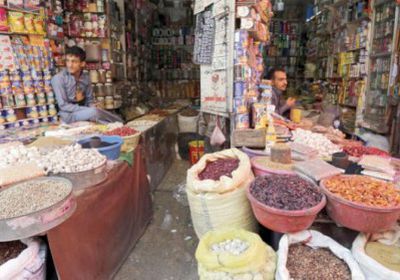 صحيفة دولية: أسعار المنتجات الزراعية في صنعاء تشتعل بسبب الإتاوات الحوثية