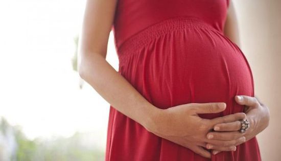 دراسة حديثة: نوم الحوامل أكثر من 9 ساعات يهدد حياة الجنين‎