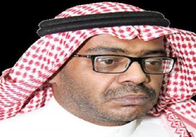 مسهور يوجه رسالة إلى أبناء الجنوب بشأن حديث جريفيث