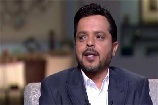 محمد هنيدي يلتقي بجمهوره في رمضان من خلال المسلسل الإذاعي " شيف الحارة " (فيديو)