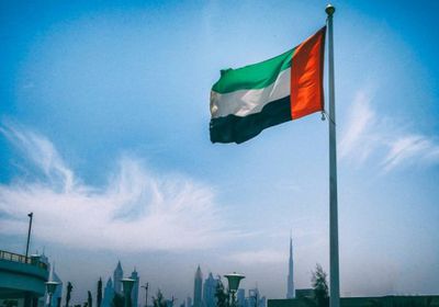 أكثر من 2.5 مليون يمني يستفيدون من الحملة الرمضانية الإماراتية 