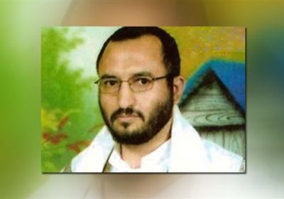 تعيين الحاكم الخفي وزيرا لداخلية الحوثيين في صنعاء