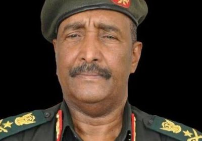 الدقير يُوجه دعوة عاجلة للانتقالي السوداني