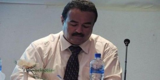 الربيعي: إعلان عدن حقق مصلحة مشتركة مع التحالف