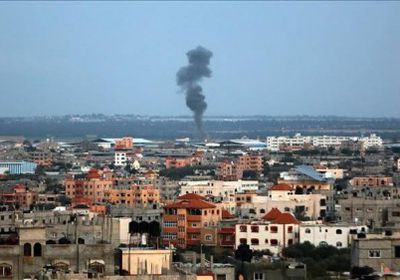 إعلامي كويتي يُحذر قادة غزة (تفاصيل)