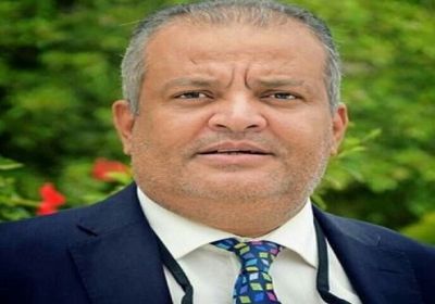 شطارة: الانتقالي يتحرك بقوة يستمدها من إرادة شعب