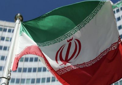 سياسي يصف قادة نظام إيران بالعصابات (تفاصيل)