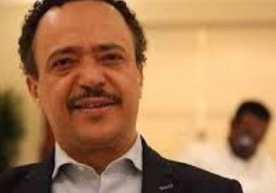 غلاب ينتقد الأمم المتحدة بسبب الحوثيين (تفاصيل)