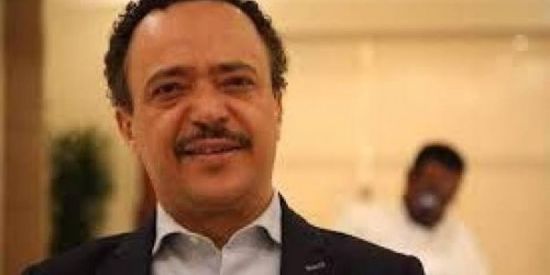 غلاب ينتقد الأمم المتحدة بسبب الحوثيين (تفاصيل)