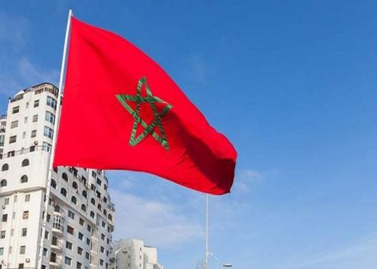 المغرب يعلن الثلاثاء أول أيام شهر رمضان