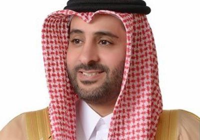 فهد بن عبدالله: آل ثاني عانوا الأمرين في حكم الحمدين