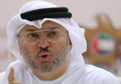 الإمارات: جهودنا تتصدر المنطقة في مكافحة الاتجار بالبشر