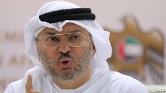 الإمارات: جهودنا تتصدر المنطقة في مكافحة الاتجار بالبشر