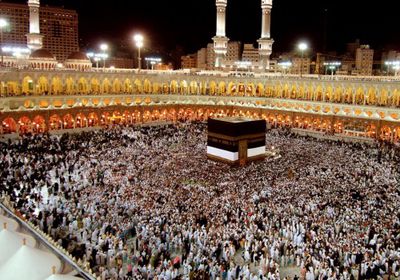 إيران تمنع مواطنيها من أداء مناسك العمرة (تفاصيل)