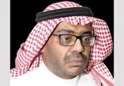 مسهور: الجنوبيون لن يتزحزوا عن استعادة وطنهم