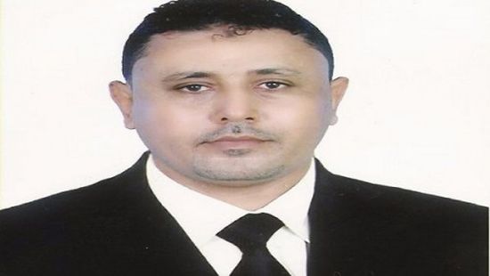 اليافعي: صور قتلى المليشيات بالضالع مرعبة