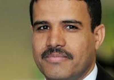 جميح: الضالع مدرسة عظيمة.. والحوثي لا يتعلم الدرس!