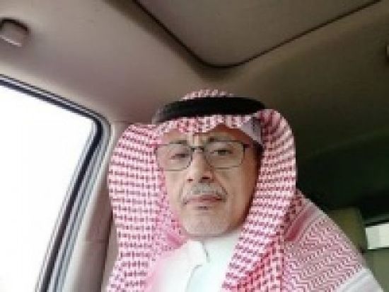 الجعيدي: لا وجود للشرعية وجيشها في جبهات الضالع ويافع