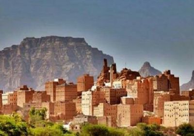 اجتماع بشبوة لمناقشة مشروعات المؤسسة الطبية الميدانية في القطاع الصحي