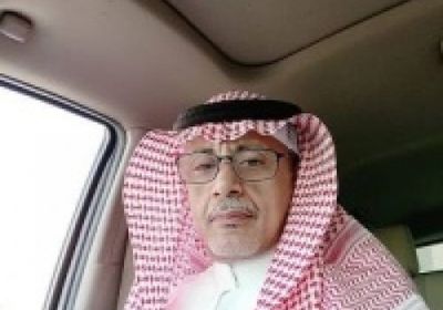 الجعيدي: ٢٠٪ من دعم التحالف للشرعية كان كفيل بإنهاء الحرب