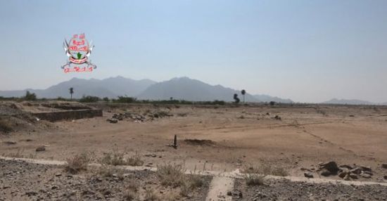 في أول أيام رمضان..مليشيات الحوثي تقصف مواقع العمالقة بالحديدة