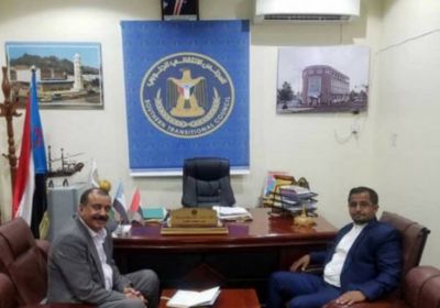 اجتماع هام لمناقشة أوضاع طلاب الجنوب في الهند