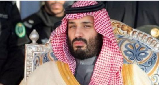 بومبيو يتصل هاتفيا بولي العهد السعودي لبحث العلاقات الثنائية