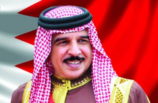 البحرين: ملتزمون بموقفنا مع السعودية والإمارات ومصر تجاه قطر