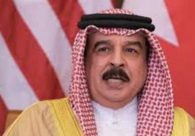 البحرين تكشف عن فحوى اتصال رئيس الوزراء وأمير قطر