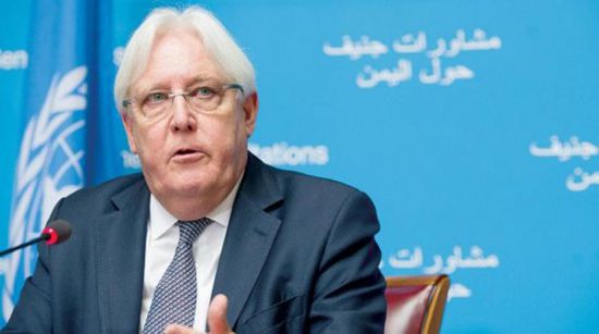 تعنت حوثي..المليشيات تعرقل من جديد اتفاق الحديدة (تفاصيل)