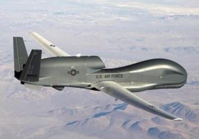 عاجل.. مقتل 4 مسلحين من تنظيم القاعدة بمأرب في غارة جوية